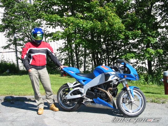 Photo 1709479