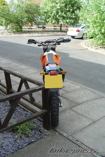 Bike Photo 170948