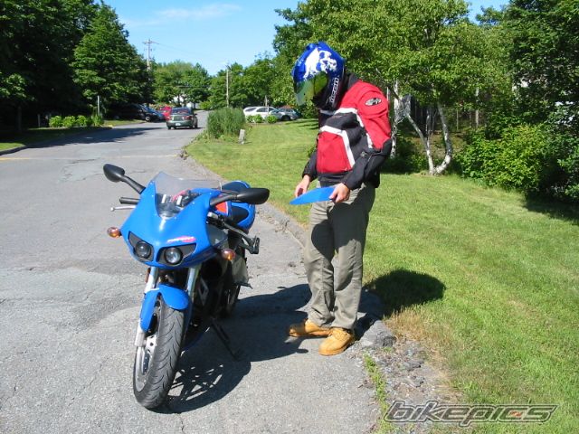 Photo 1709480