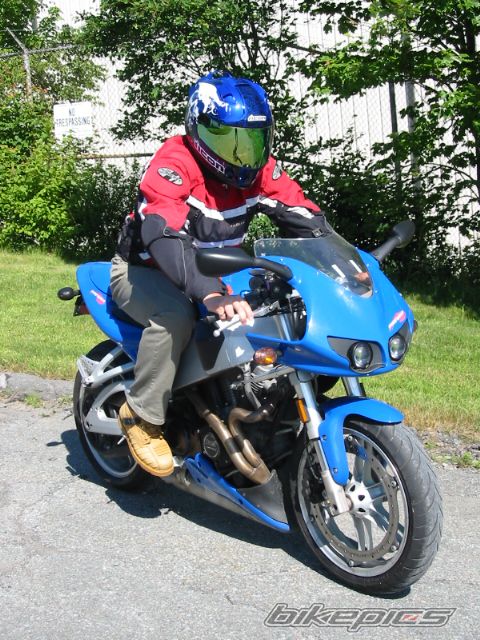 Photo 1709481