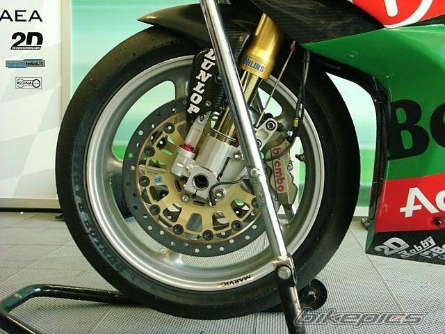 Bike Photo 17095