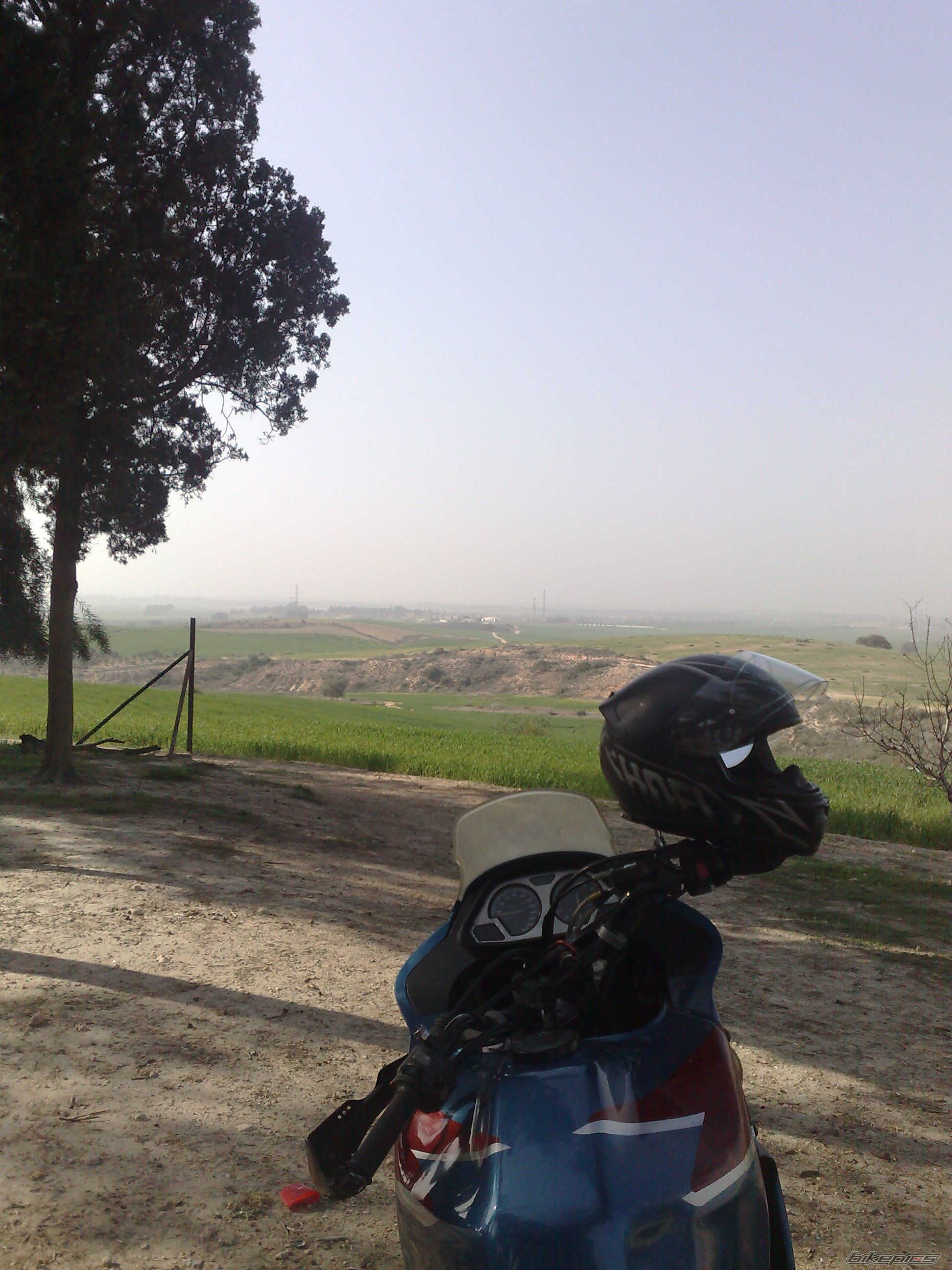 Photo 1709505