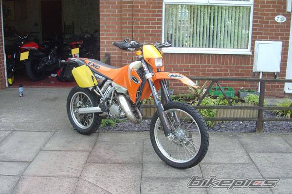 Bike Photo 170952