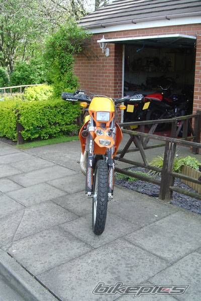 Bike Photo 170953