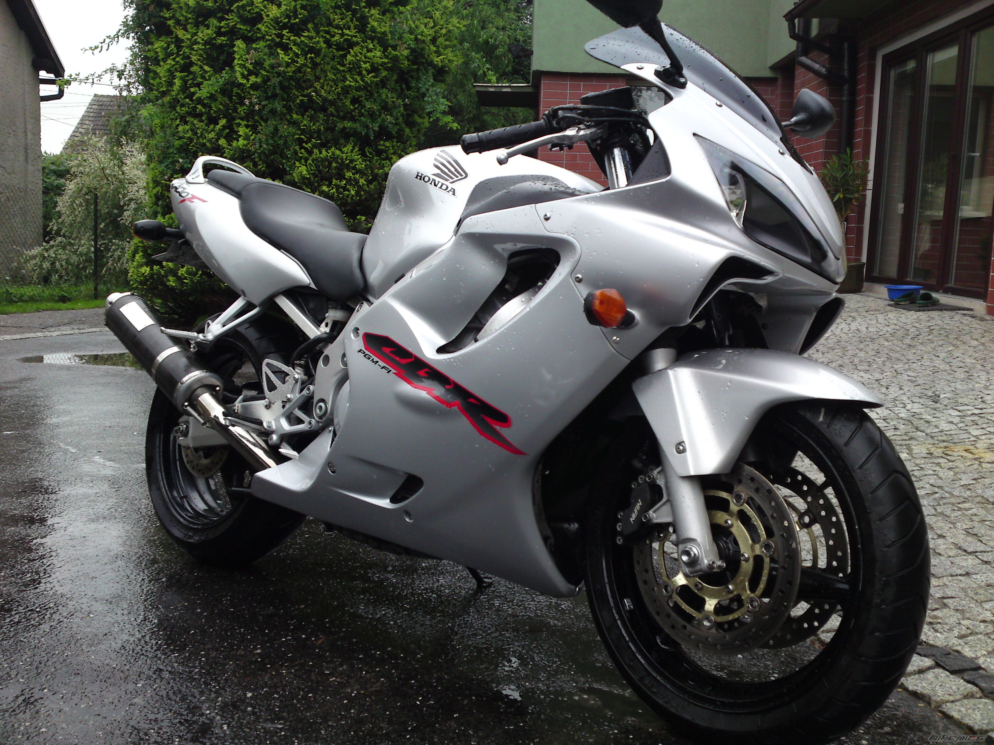 Bike Photo 1709549