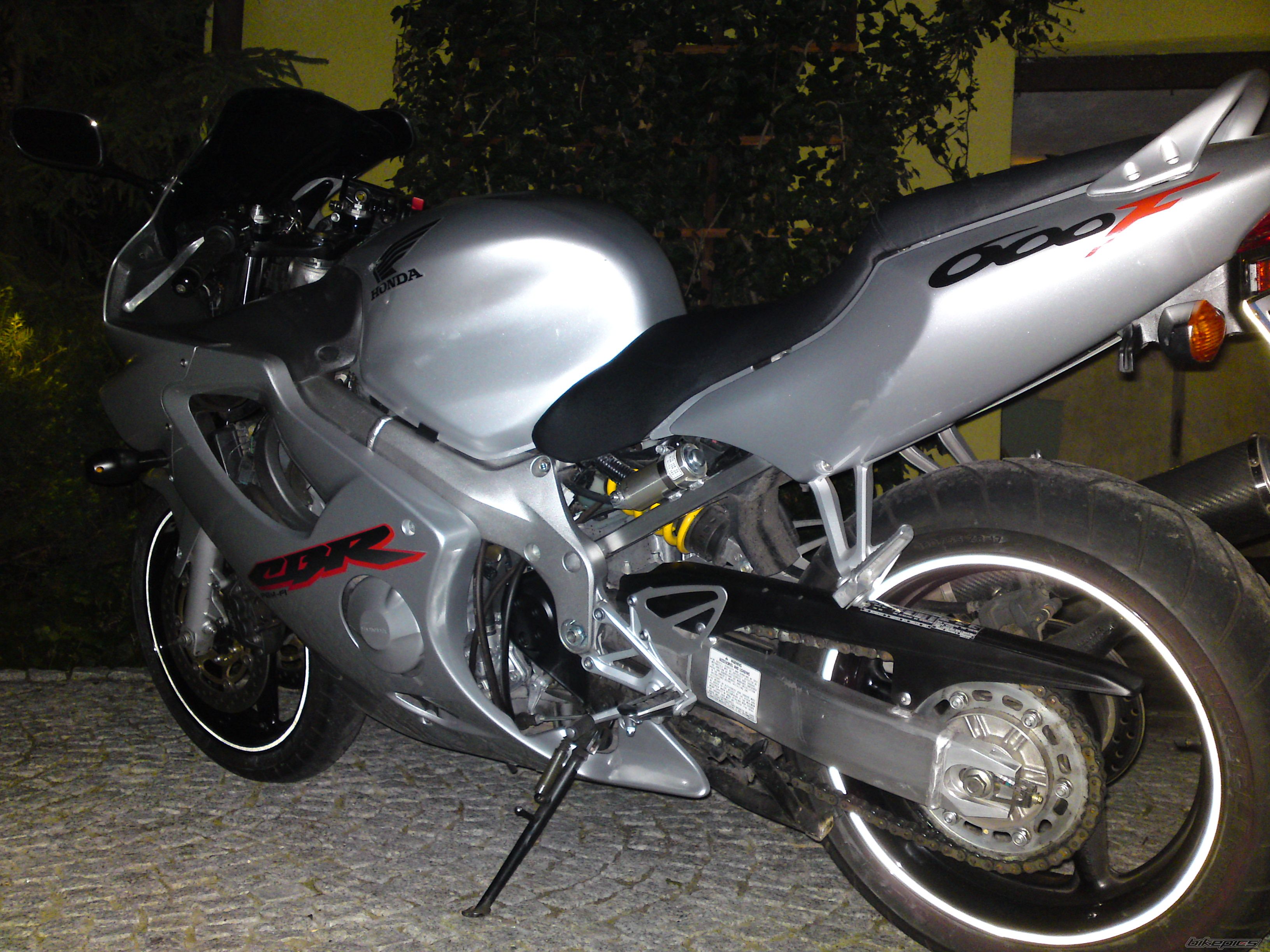 Bike Photo 1709554