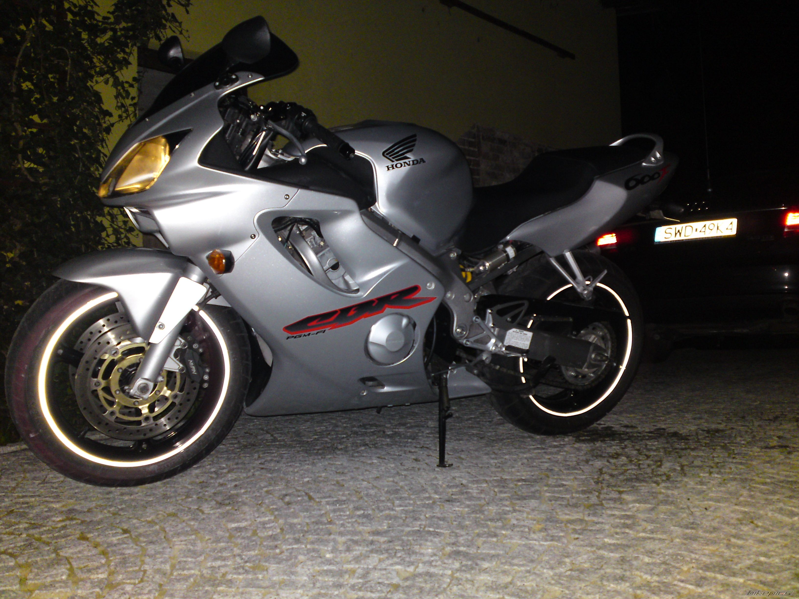 Bike Photo 1709555