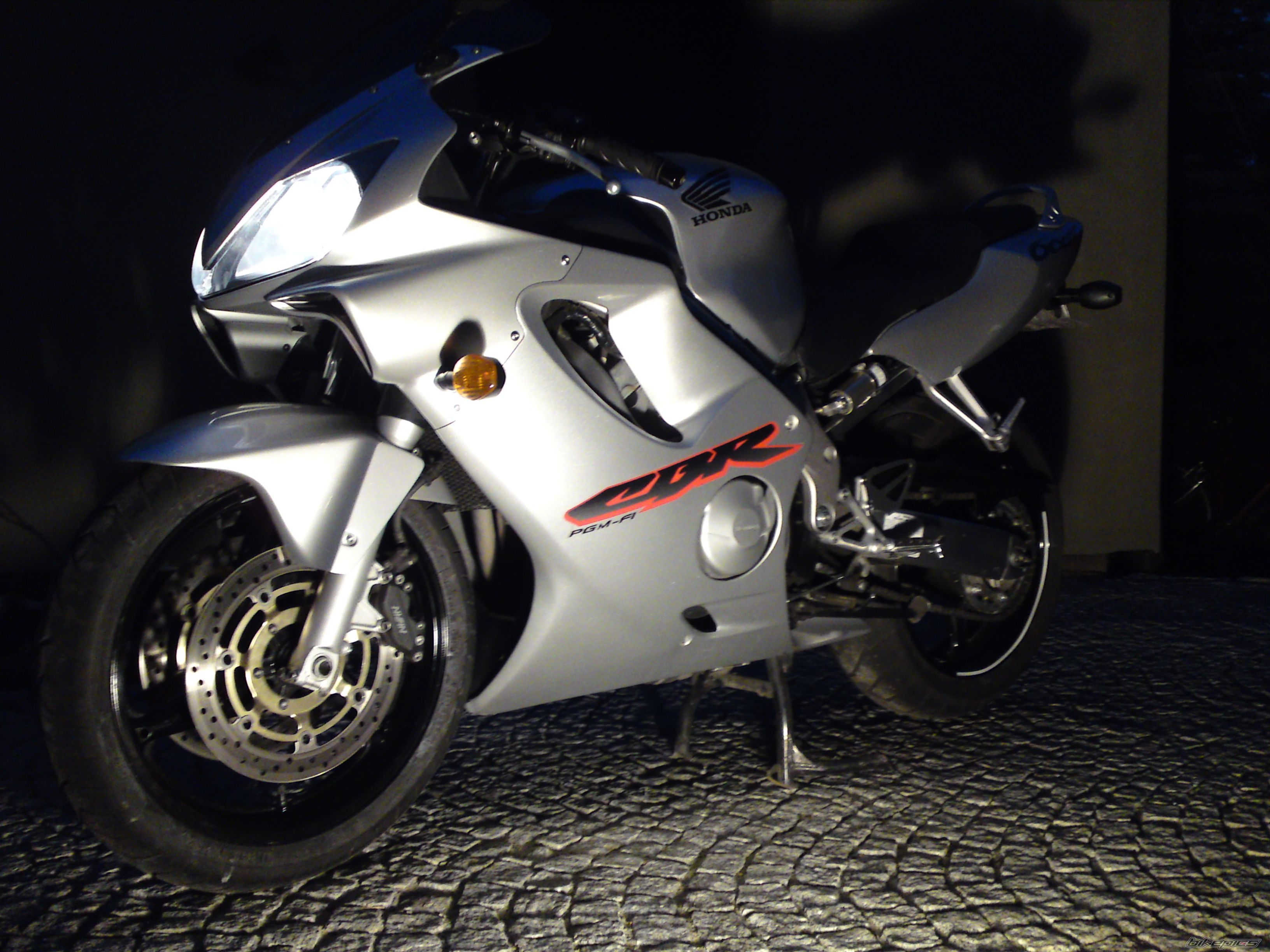 Bike Photo 1709556