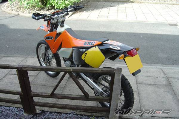 Bike Photo 170956