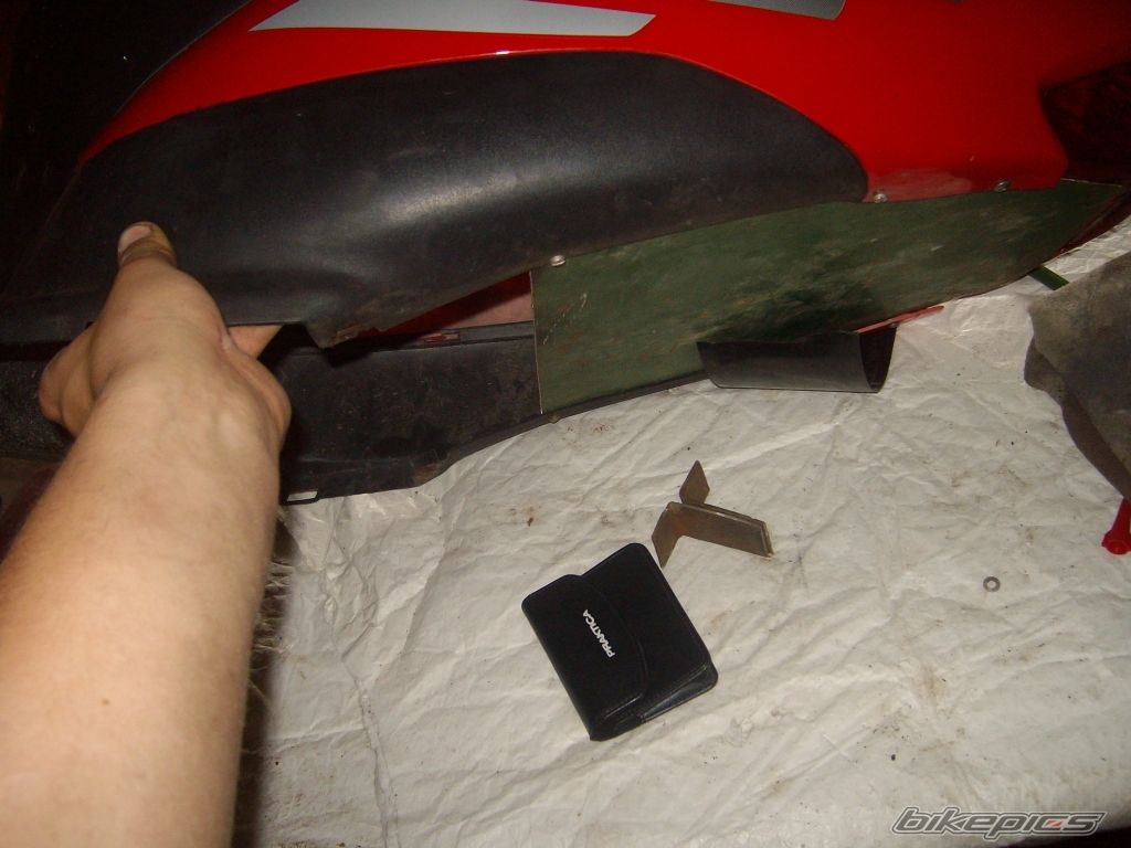 Photo 1709569