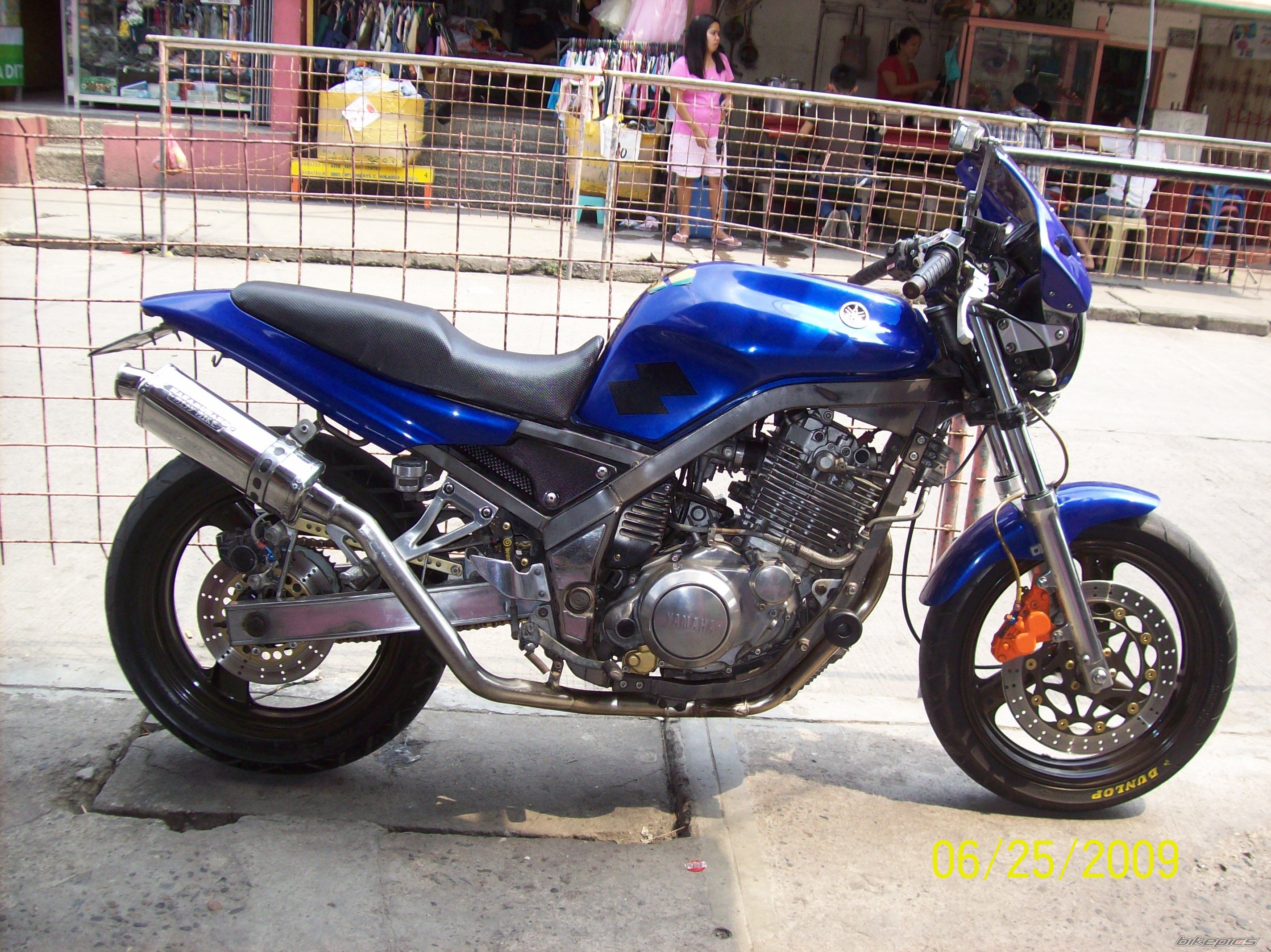 Bike Photo 1709608