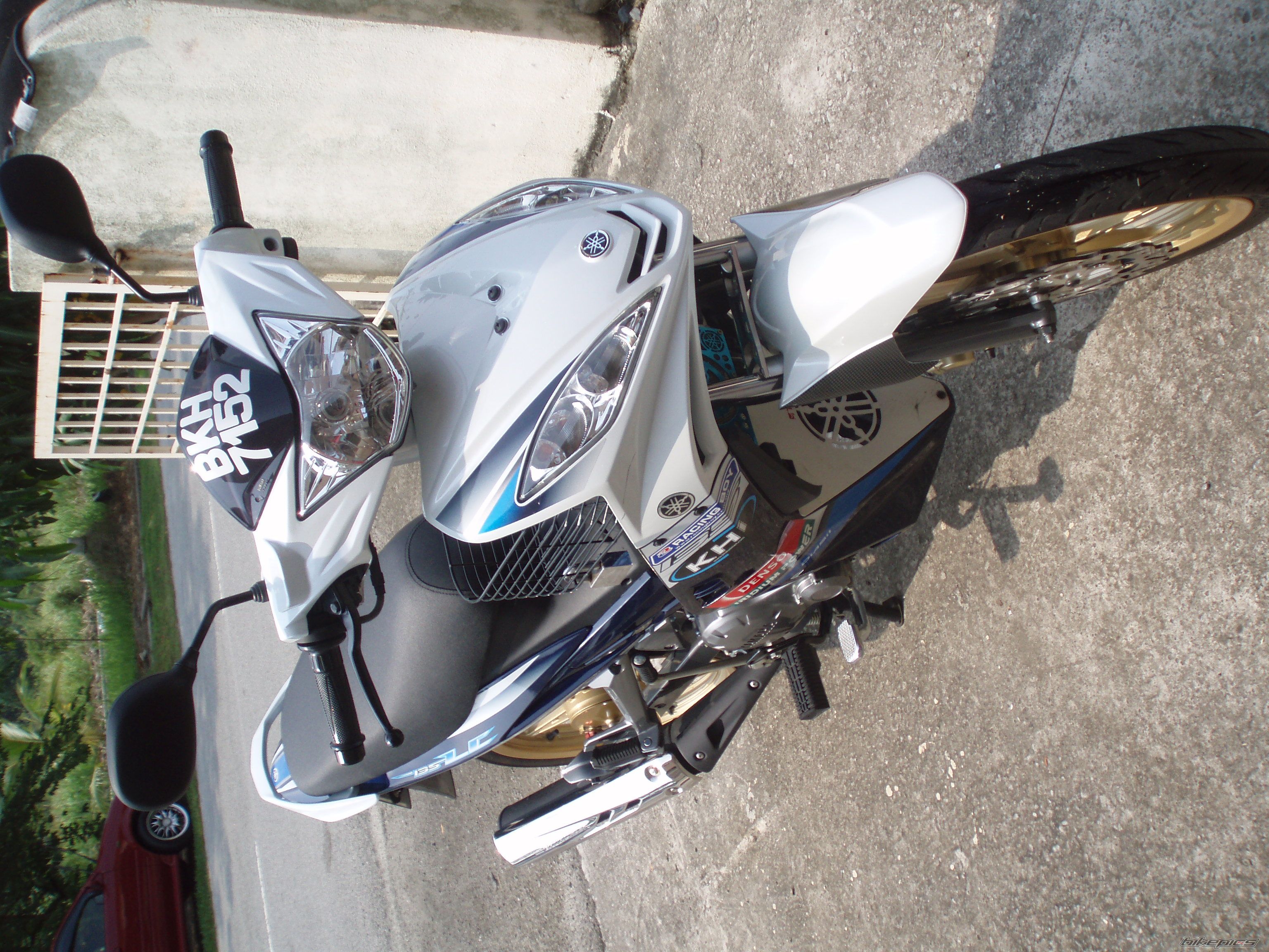Bike Photo 1709623