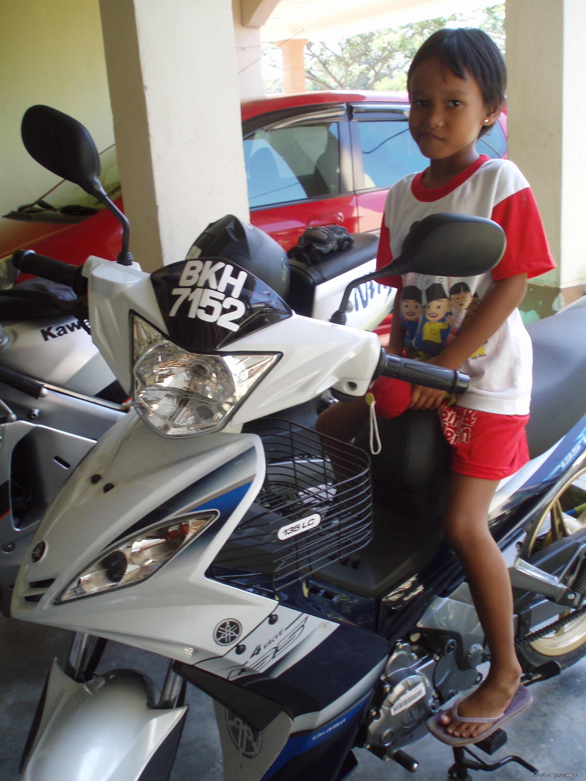 Bike Photo 1709631