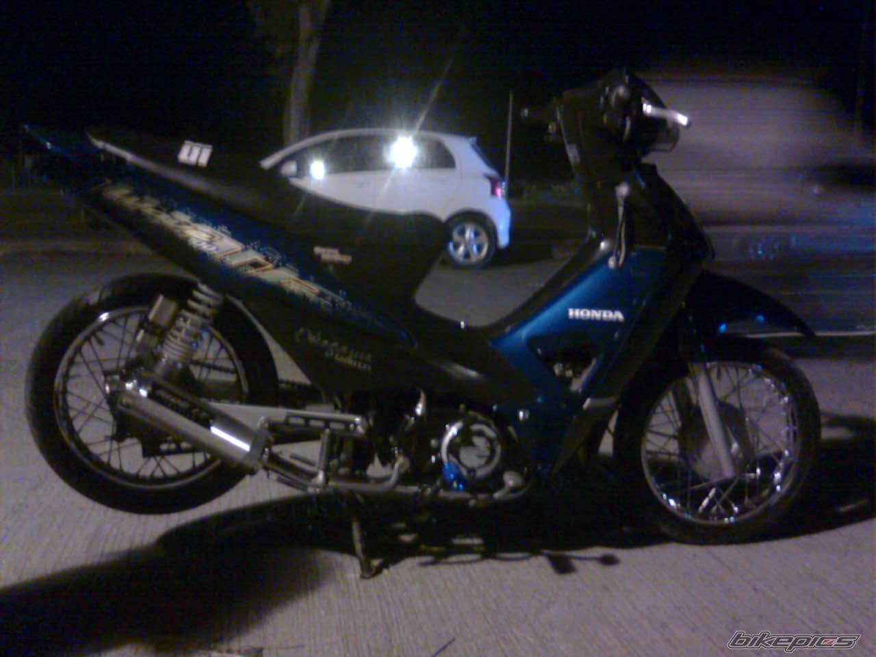 Photo 1709634