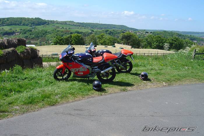 Photo 170964