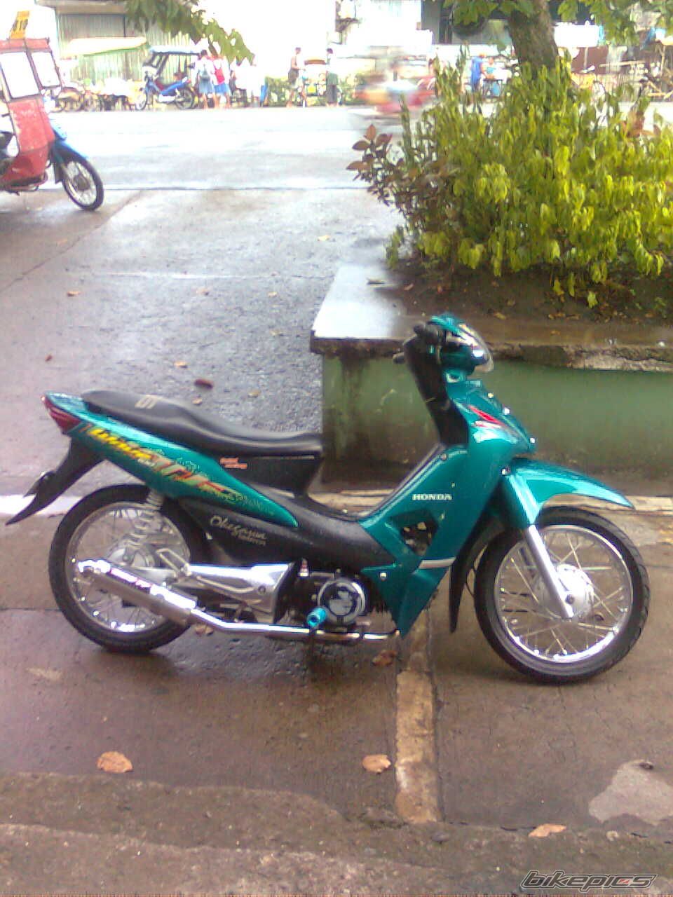 Photo 1709643