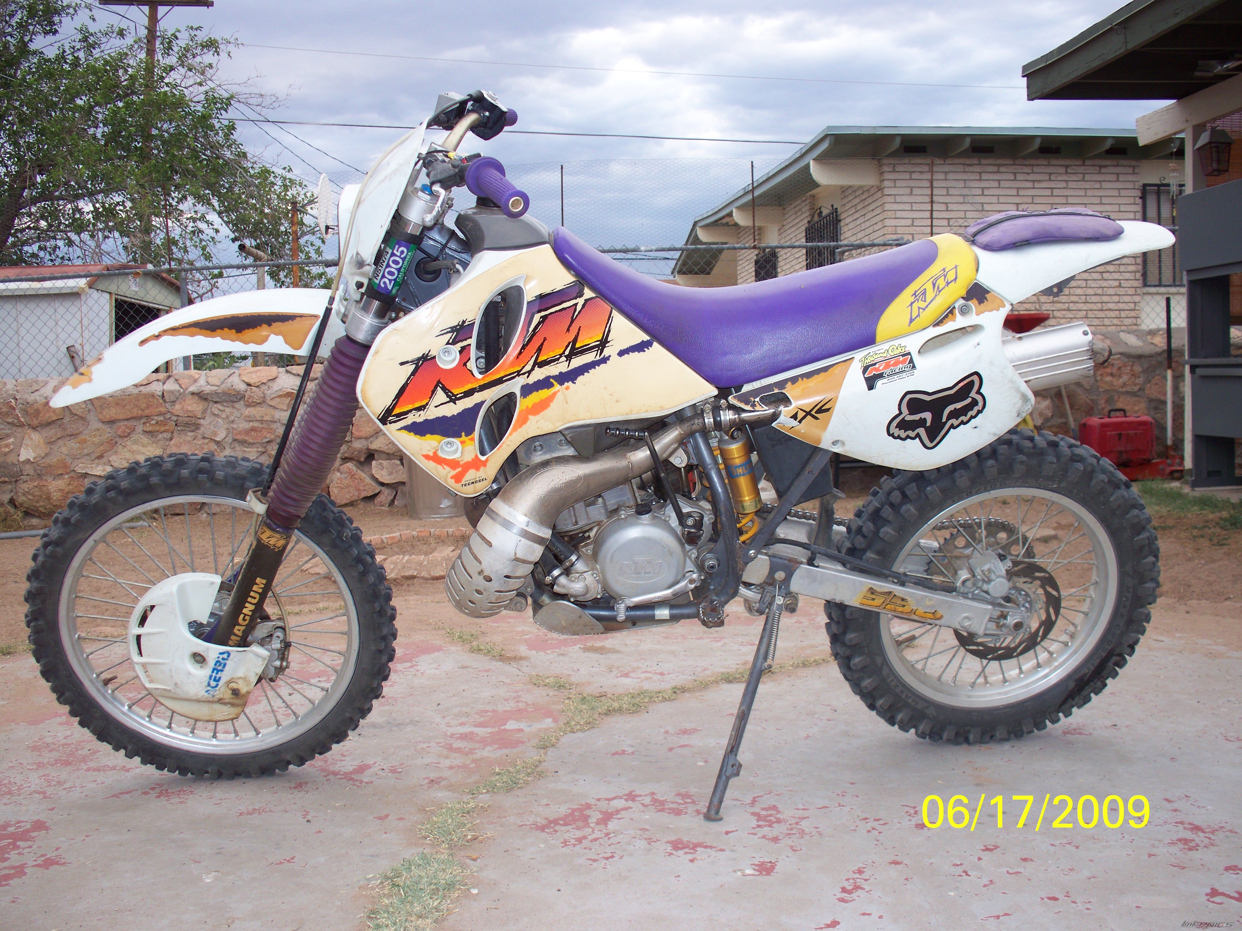 Bike Photo 1709659