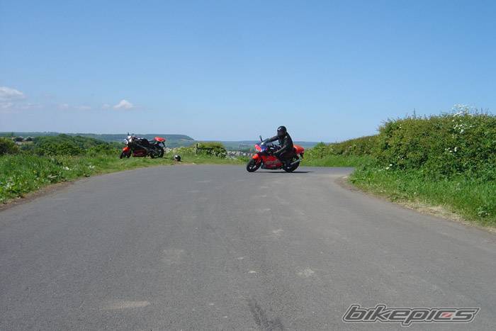 Photo 170966