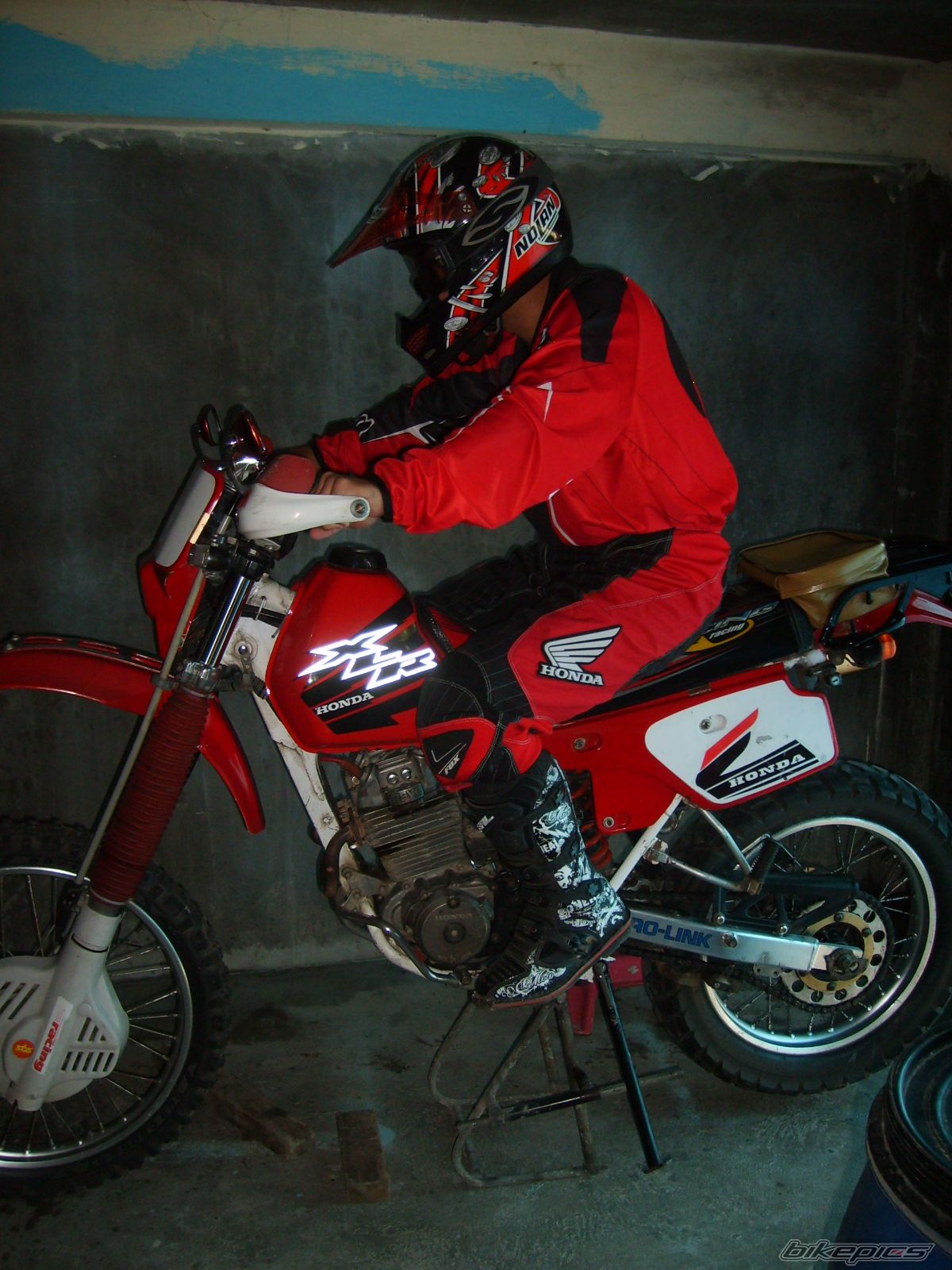 Photo 1709664