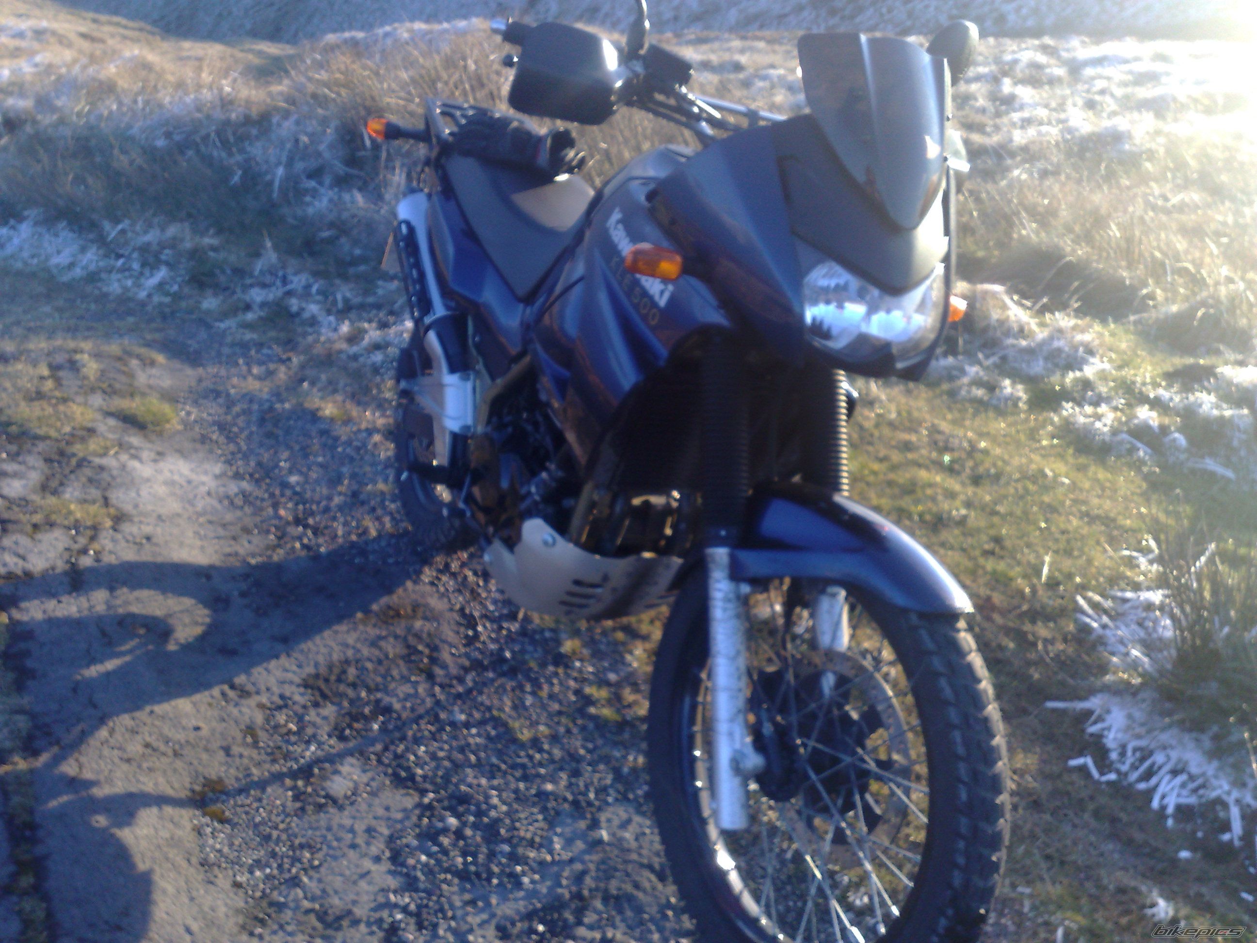 Photo 1709666