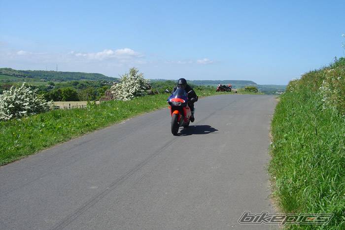 Photo 170967