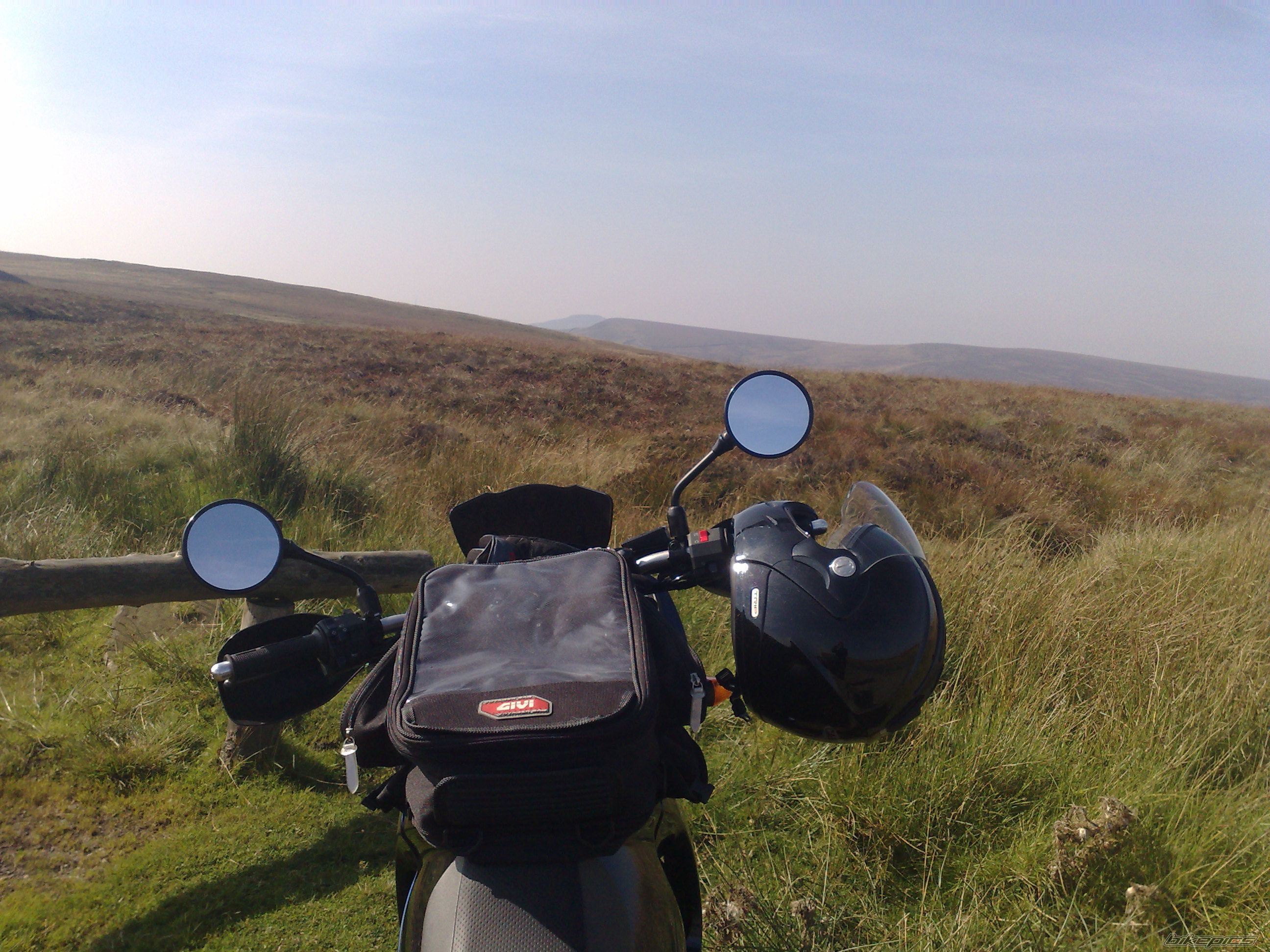Photo 1709683