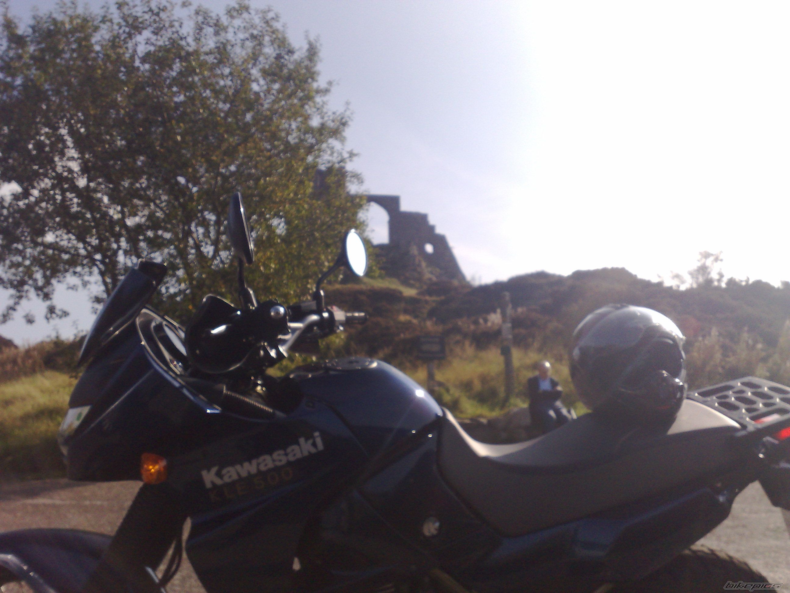 Photo 1709686