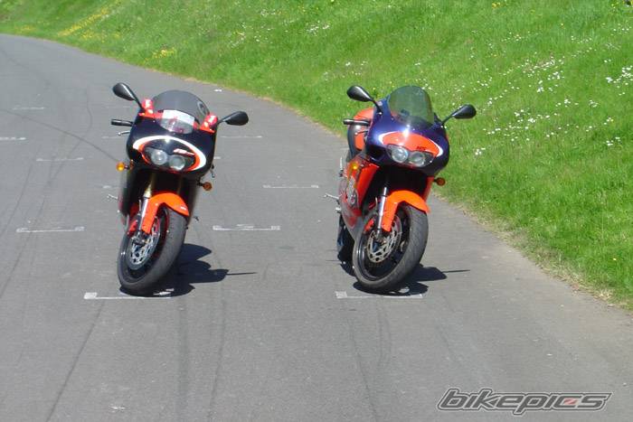 Photo 170969