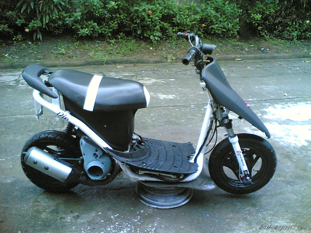 Bike Photo 1709691