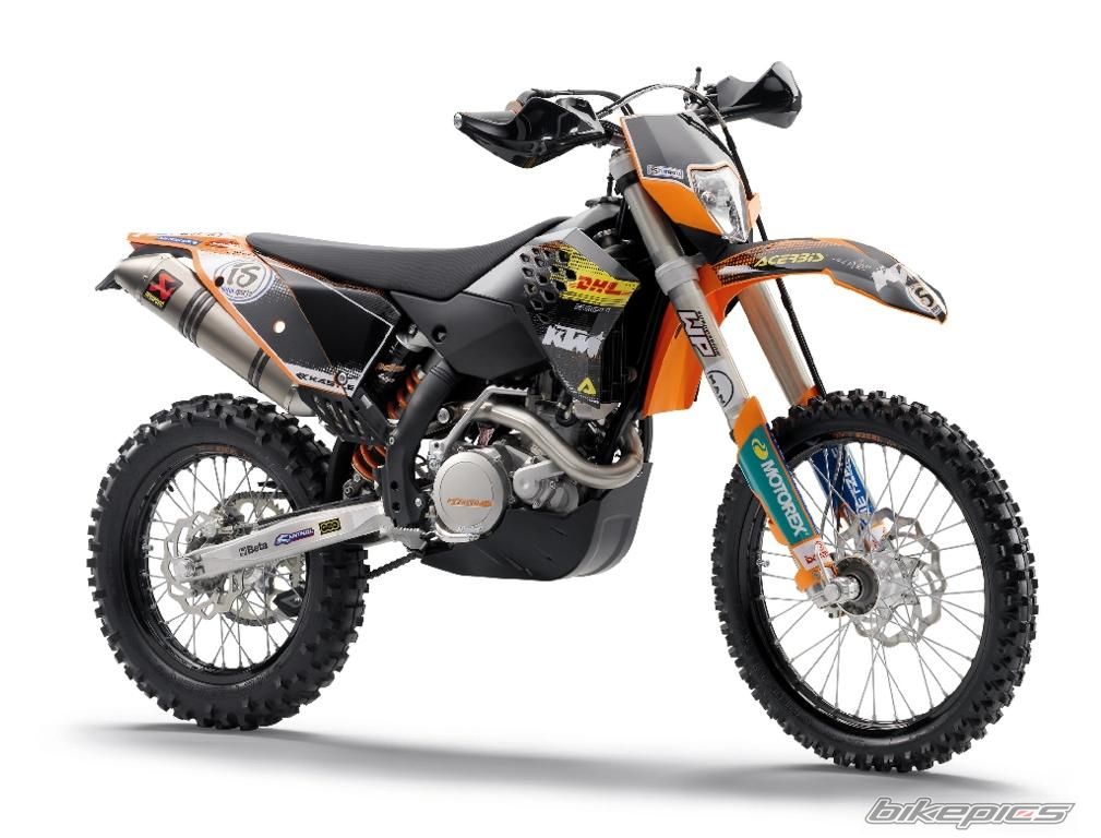 Bike Photo 1709699