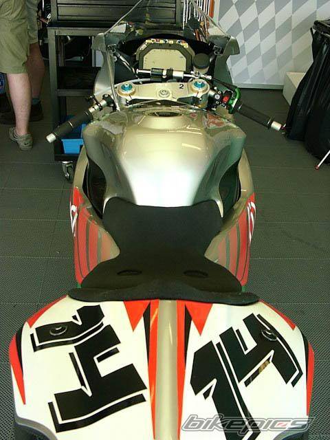 Bike Photo 17097
