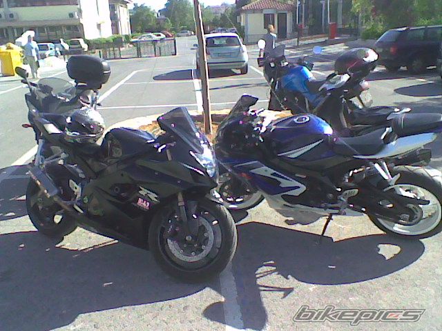 Photo 1709700