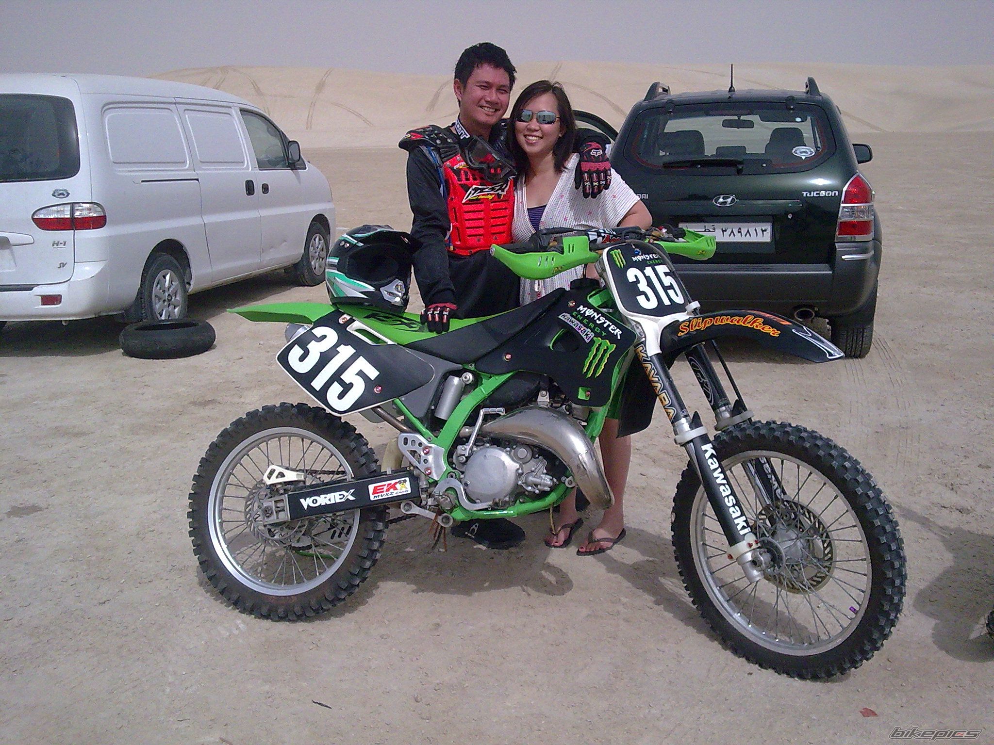 Bike Photo 1709709
