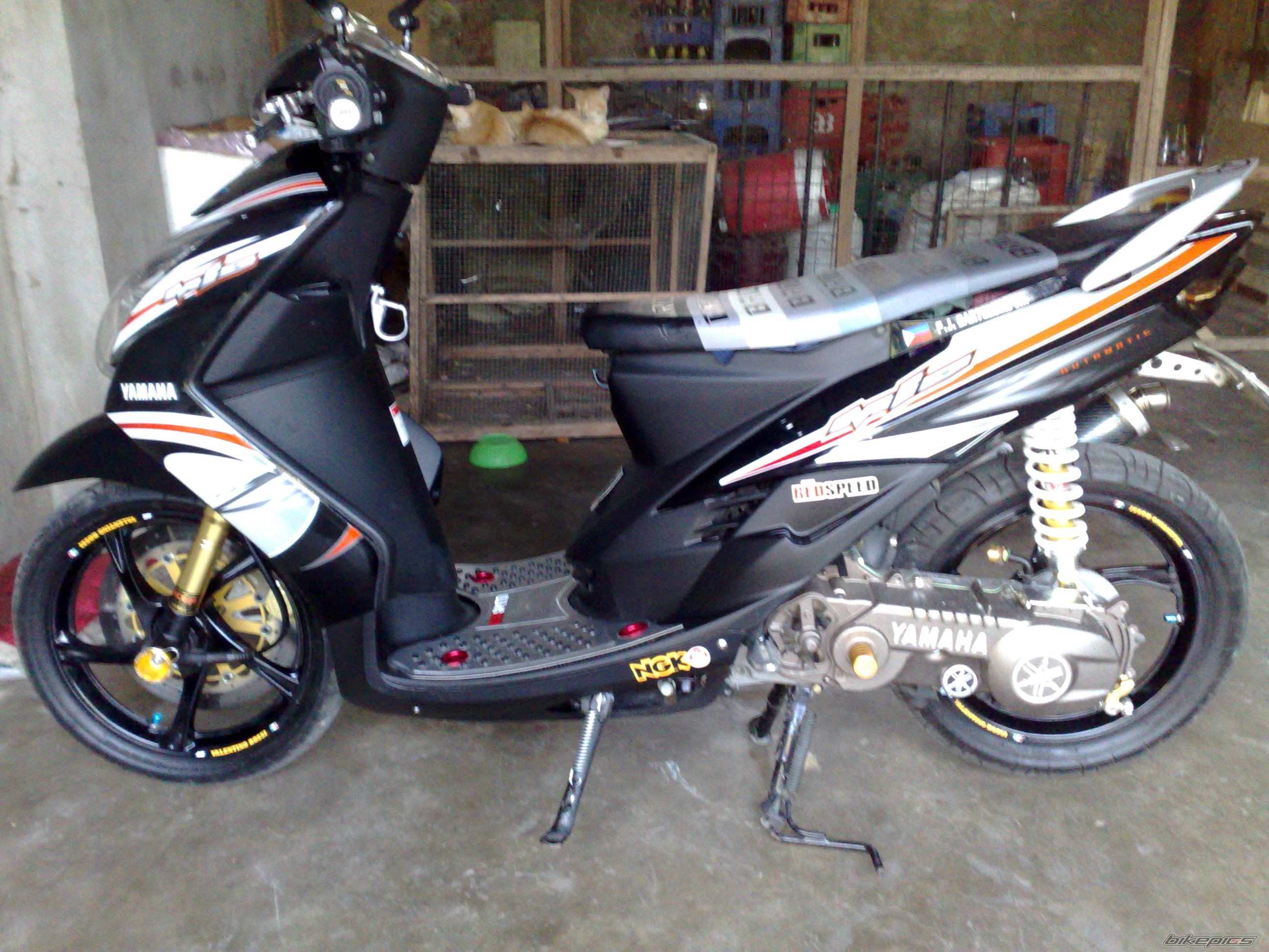 Bike Photo 1709713