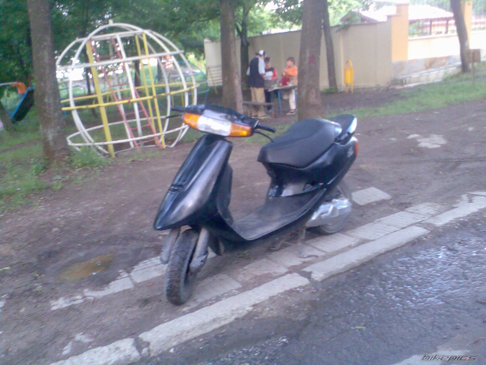 Bike Photo 1709721