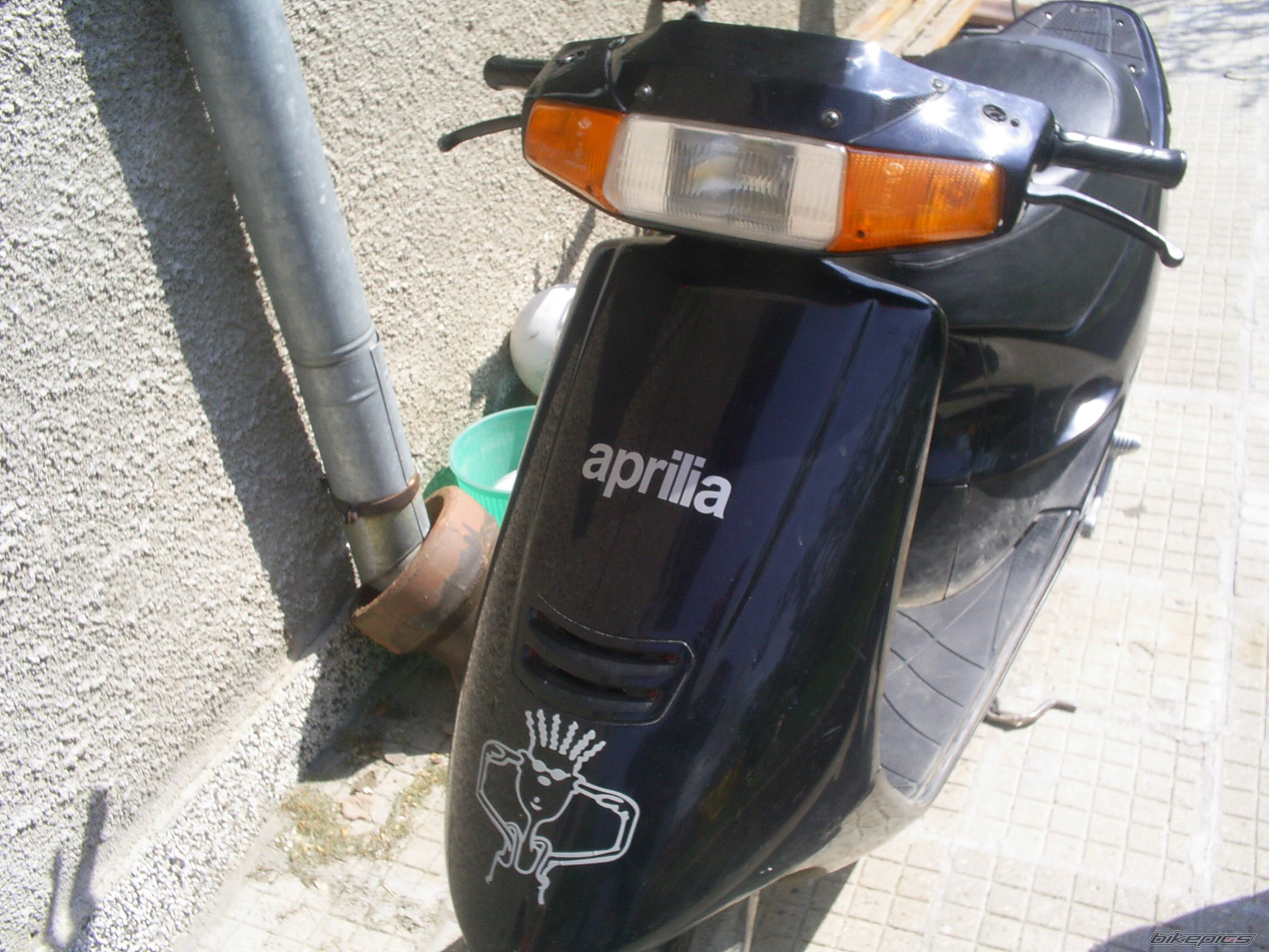 Bike Photo 1709722