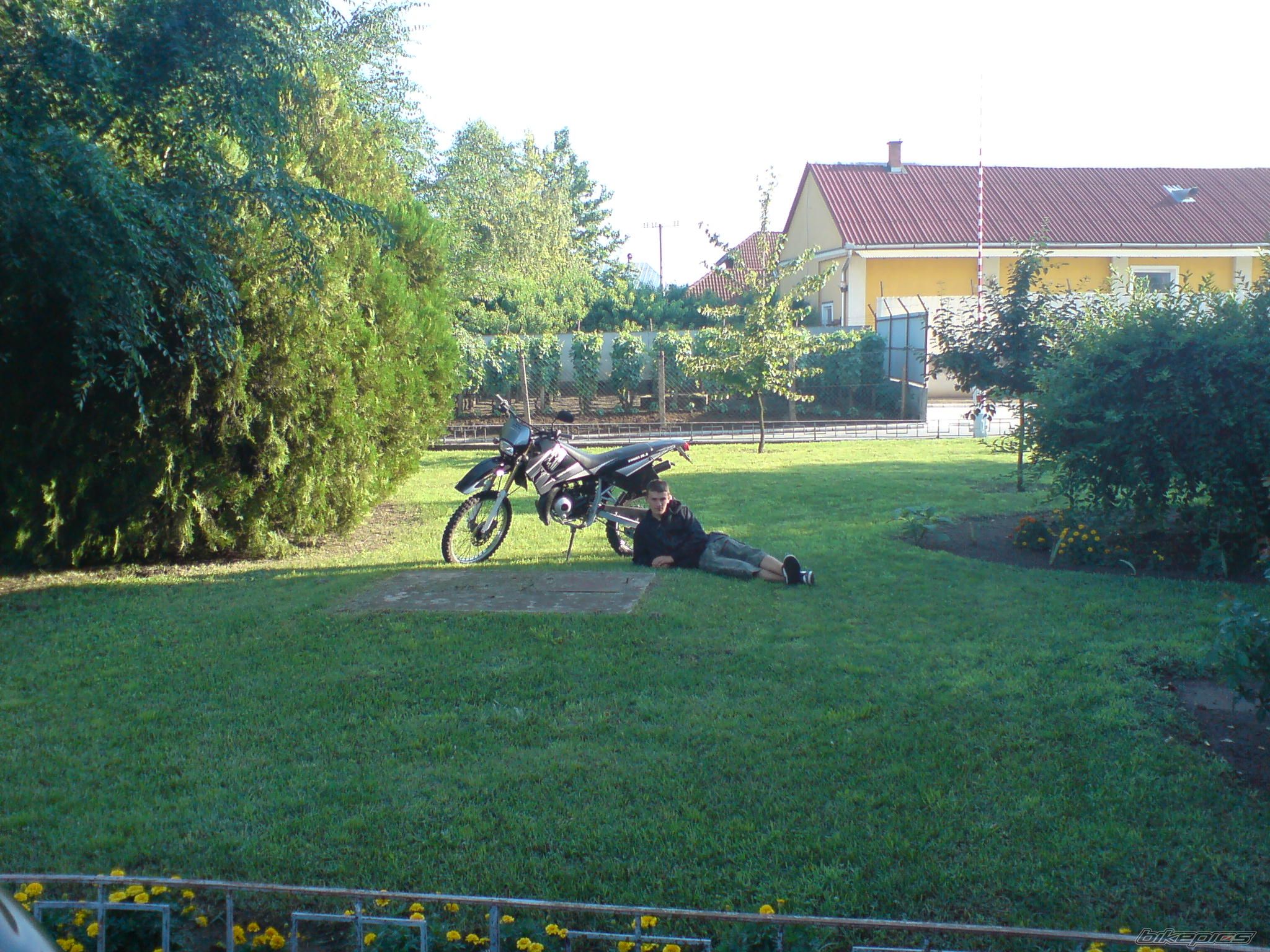 Photo 1709739