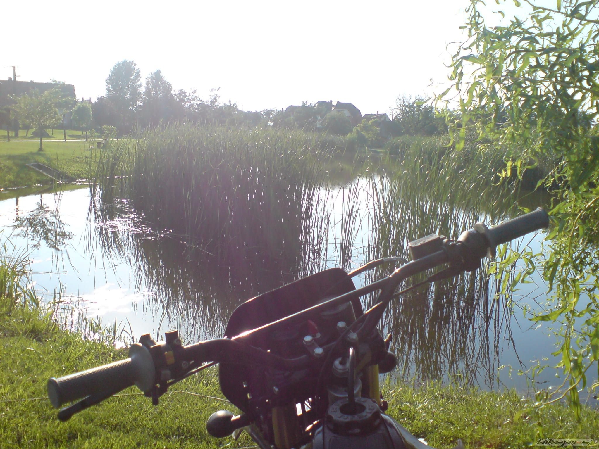 Photo 1709743