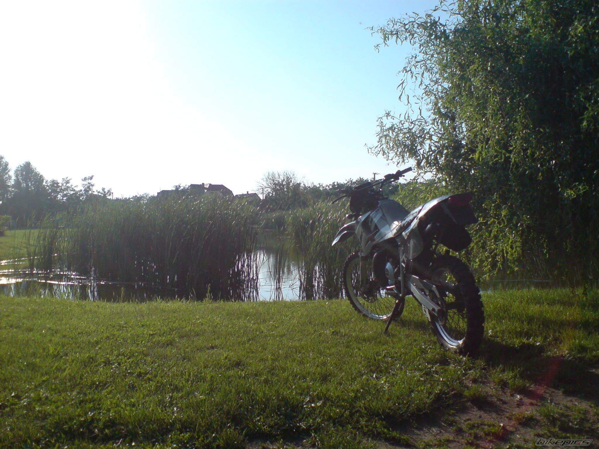 Photo 1709747