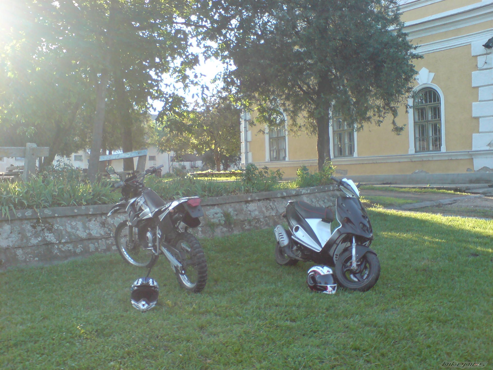 Photo 1709750