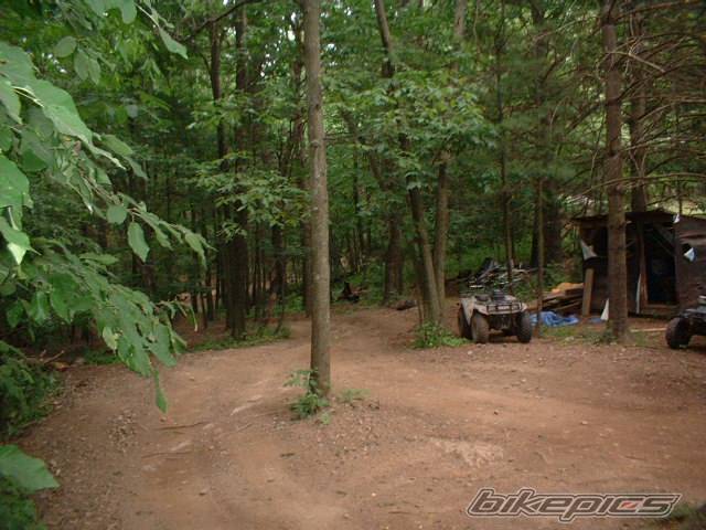 Photo 170977