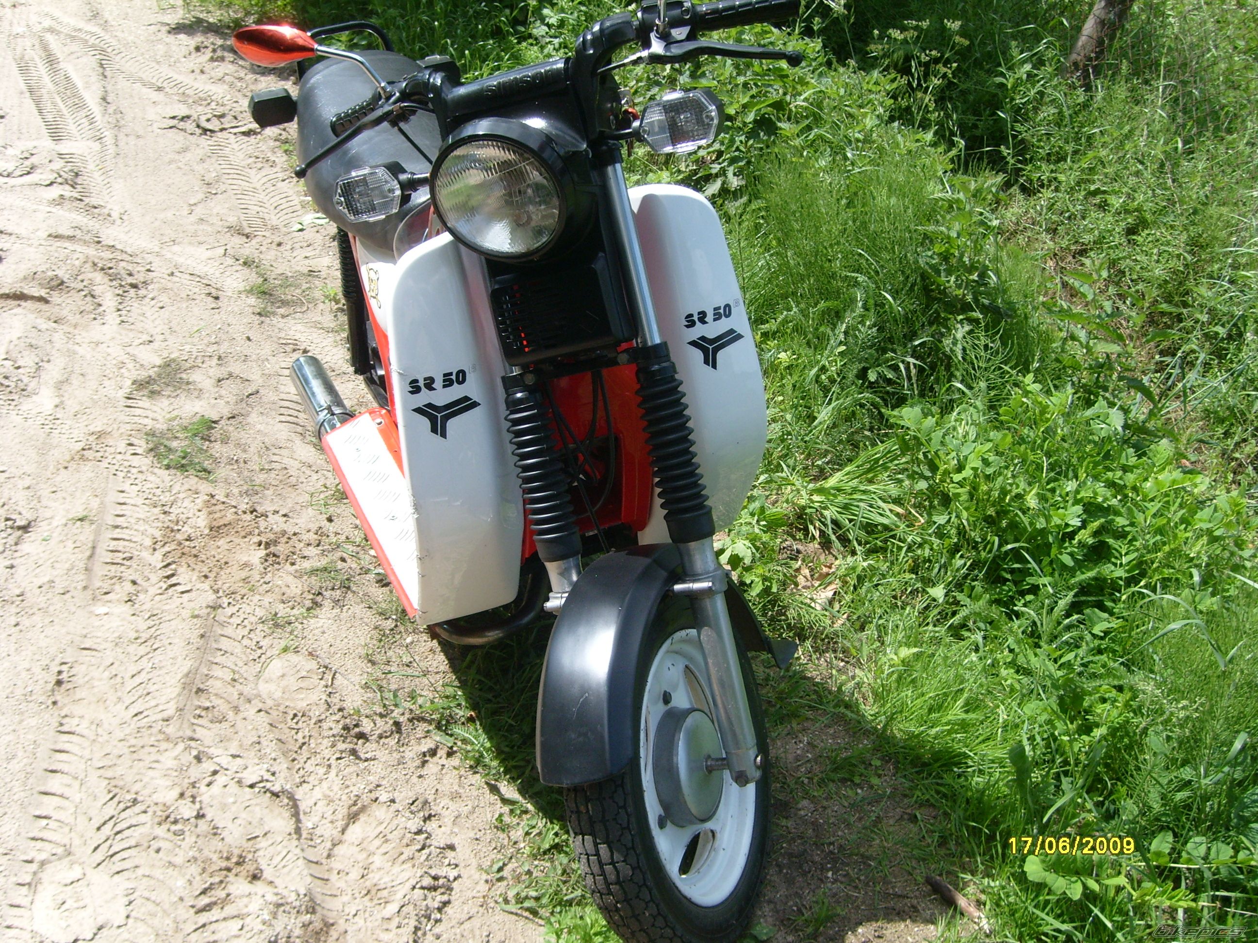 Bike Photo 1709770