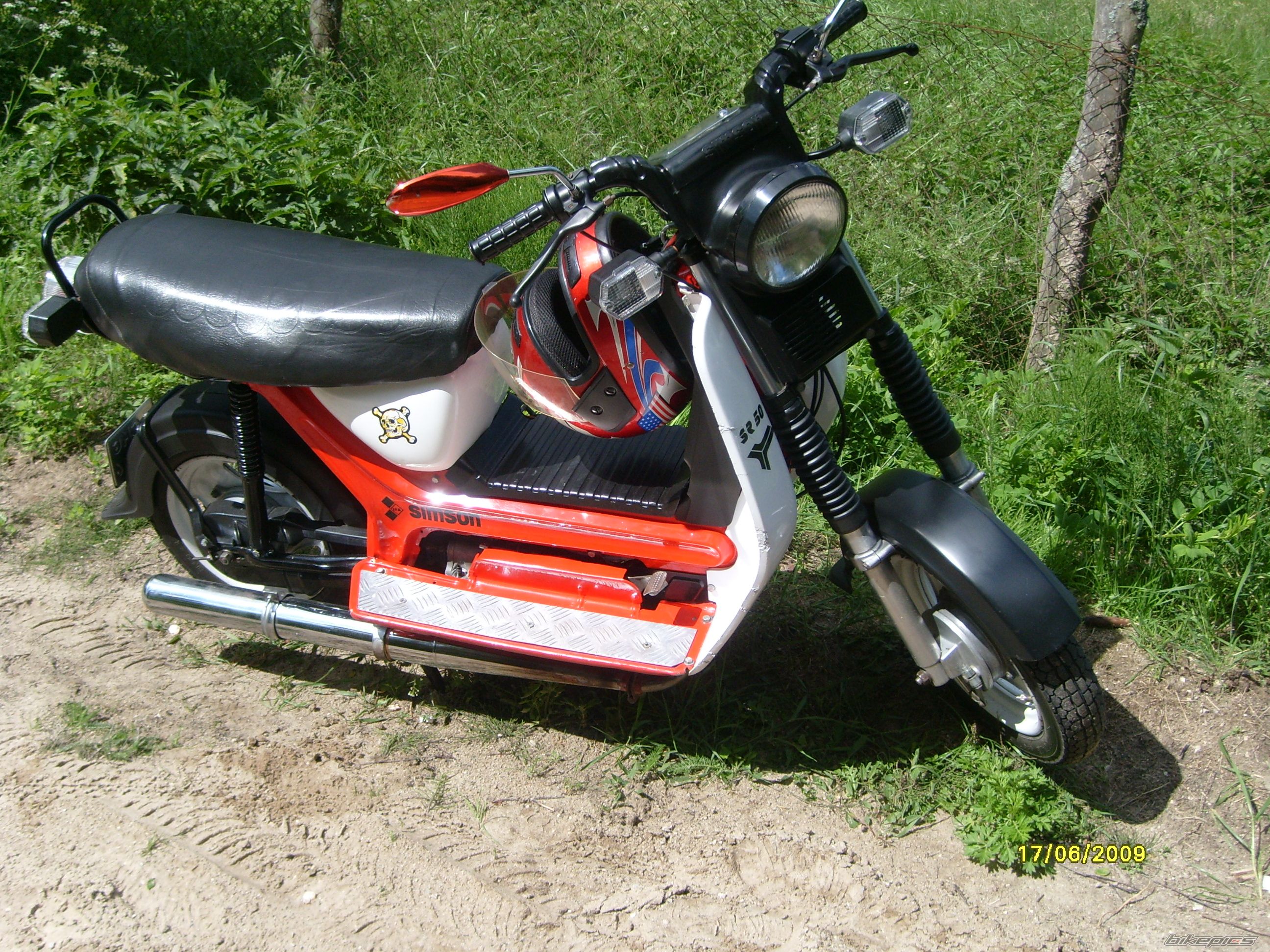 Bike Photo 1709773