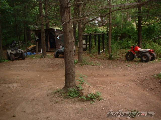 Photo 170978