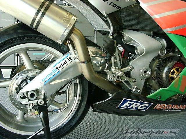 Bike Photo 17098