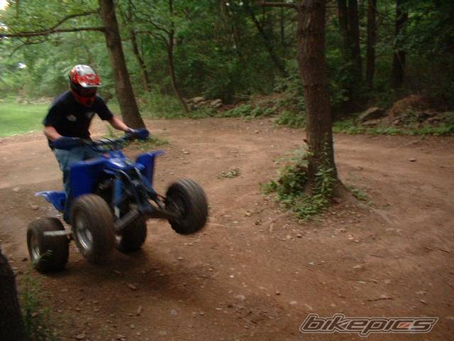Photo 170982