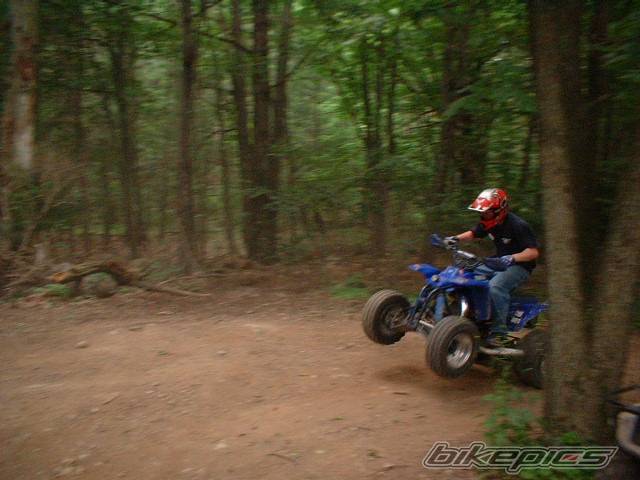 Photo 170984