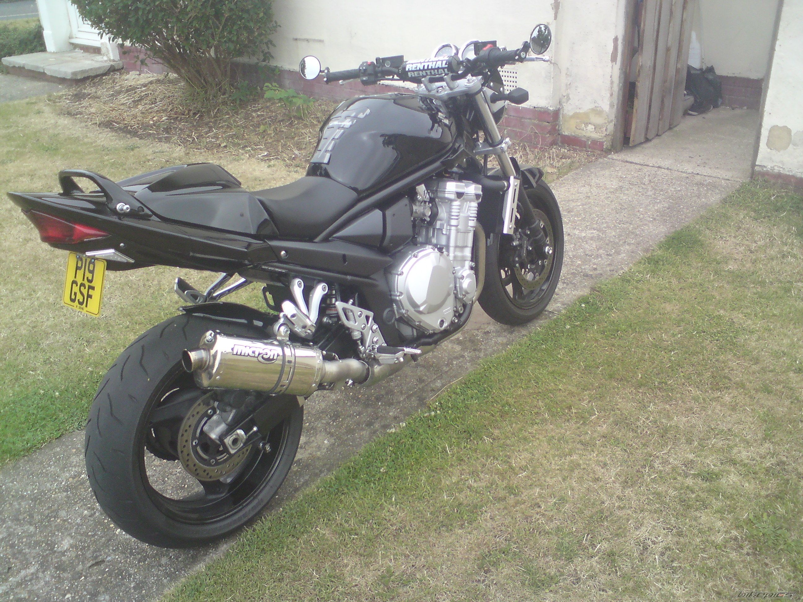 Bike Photo 1709851