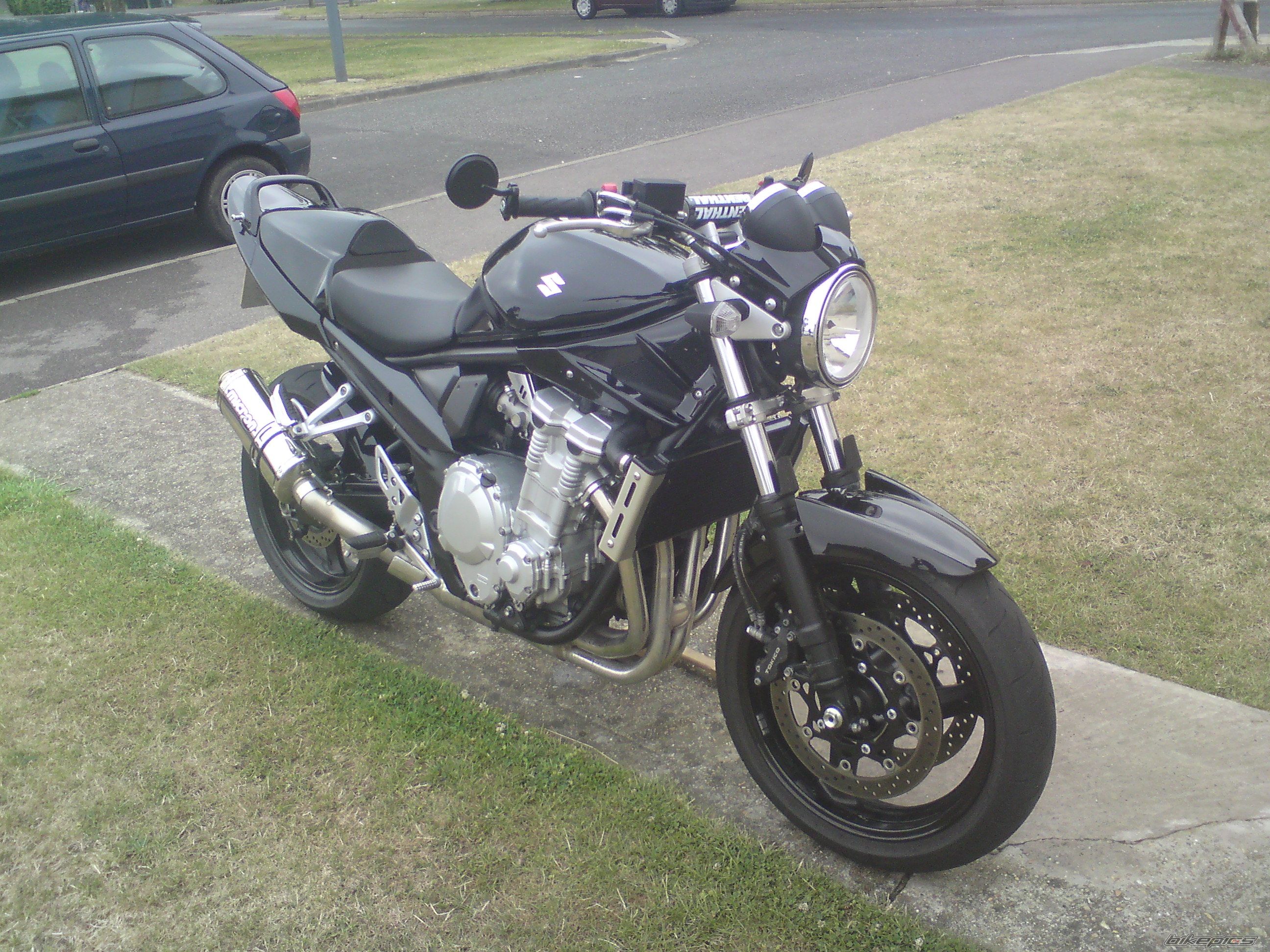 Bike Photo 1709852