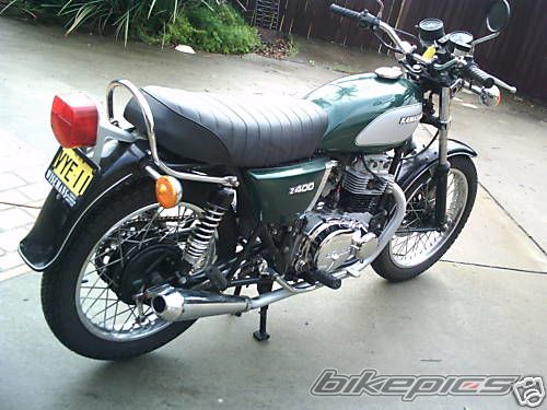 Bike Photo 1709855